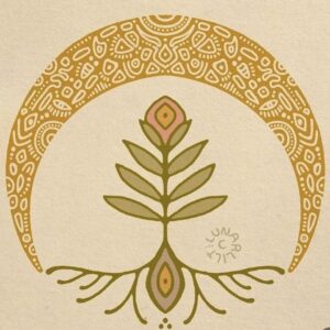 Sesja SRT - dla koni uratowanych przed rzeźnią.