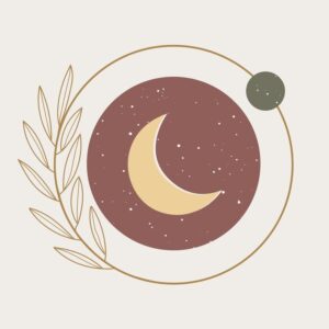 SESJA SRT Spiritual Response Therapy dla dzieci Autystycznych